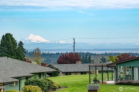 Other - 1301 S Third Ave #9B, Sequim, WA 98382 photo 3 of 7
