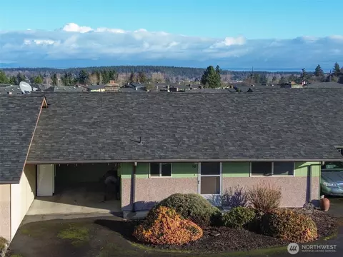 Other - 1301 S Third Ave #9B, Sequim, WA 98382 photo 4 of 7