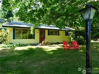 925 49th St, Port Townsend, WA 98368