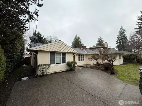 10613 SE 4th St, Bellevue, WA 98004