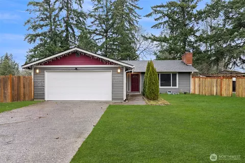 15001 11th Ave E, Tacoma, WA 98445