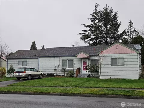 1535 Broad St, Mount Vernon, WA 98274