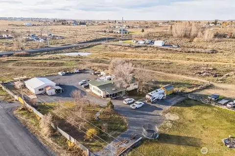 10068 Idano Rd NE, Moses Lake, WA 98837