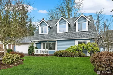 16711 6th Ave SE, Bothell, WA 98012