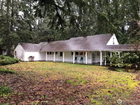 11701 Upper Preston Rd SE, Issaquah, WA 98027