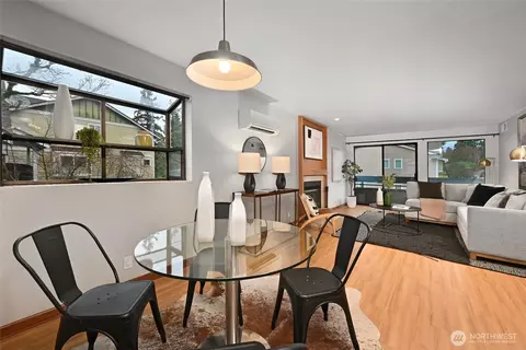12300 33rd Ave NE #204, Seattle, WA 98125