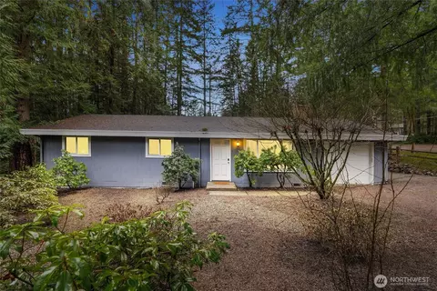 4785 NW Anderson Hill Rd, Silverdale, WA 98383