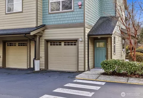 19102 20th Dr SE #B206, Bothell, WA 98012