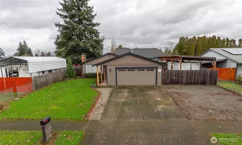 12708 NE 41st St, Vancouver, WA 98682