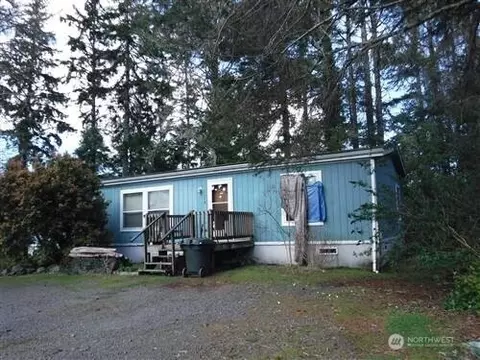 2811 225th Pl, Ocean Park, WA 98640