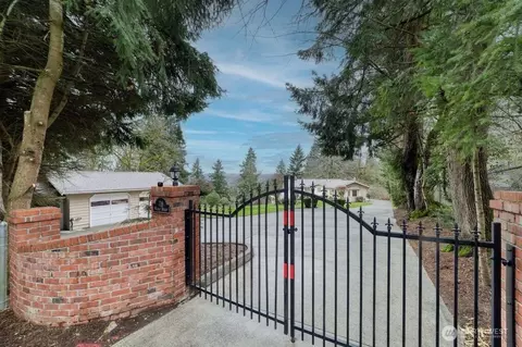 Other - 718 E Walnut St, Kent, WA 98030 photo 7 of 8