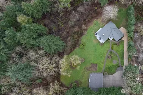 View/Area - 718 E Walnut St, Kent, WA 98030 photo 1 of 2