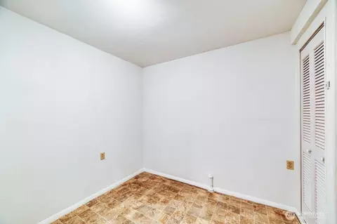 Other - 718 E Walnut St, Kent, WA 98030 photo 8 of 8