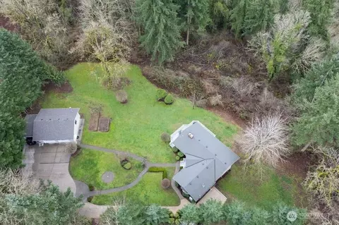 View/Area - 718 E Walnut St, Kent, WA 98030 photo 2 of 2