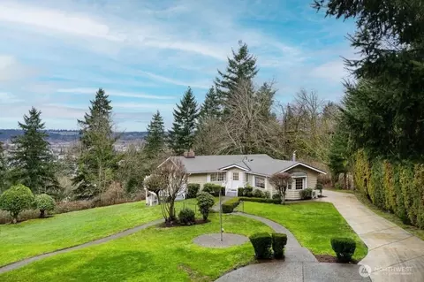 Other - 718 E Walnut St, Kent, WA 98030 photo 2 of 8