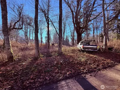 75 F Beach Way, Hat Island, WA 98206