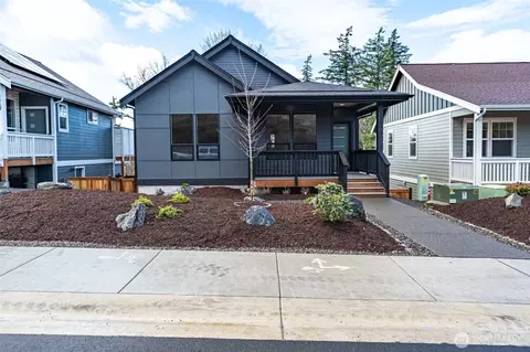 4421 Blackstone Way, Bellingham, WA 98226