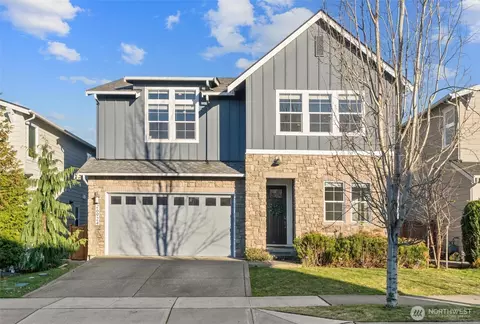 26924 237th Pl SE, Maple Valley, WA 98038
