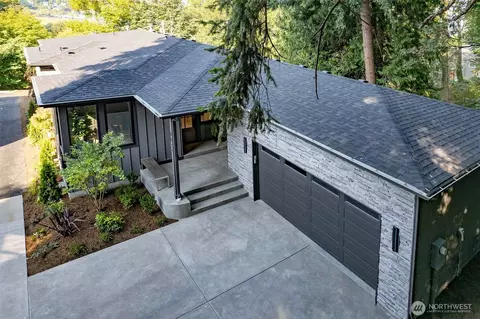 4322 102nd Ct NE, Kirkland, WA 98033