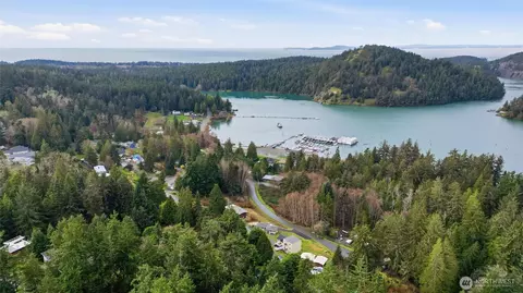 5184 Ridgeline Pl, Oak Harbor, WA 98277