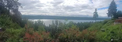 931 N Colony Surf Dr, Lilliwaup, WA 98555