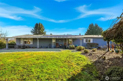 11813 NE 172nd St, Bothell, WA 98011