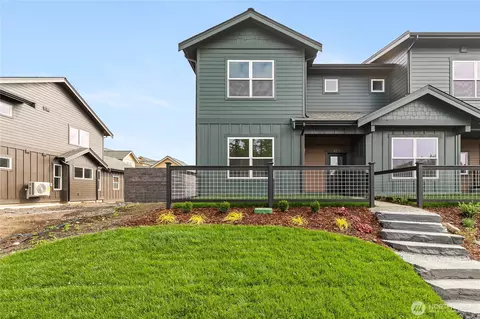 4231 Ambrosia Ln, Bellingham, WA 98226