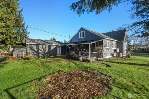 7901 Valley View Rd, Custer, WA 98240 photo 32
