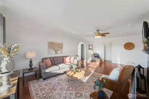 7901 Valley View Rd, Custer, WA 98240 photo 8