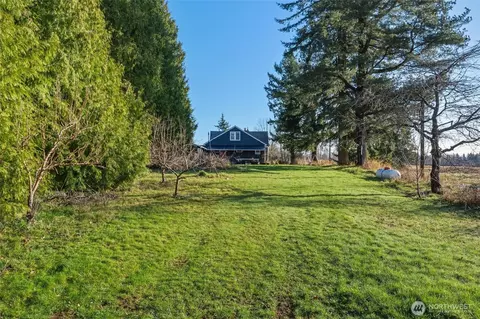 7901 Valley View Rd, Custer, WA 98240 photo 34