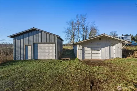 7901 Valley View Rd, Custer, WA 98240 photo 36