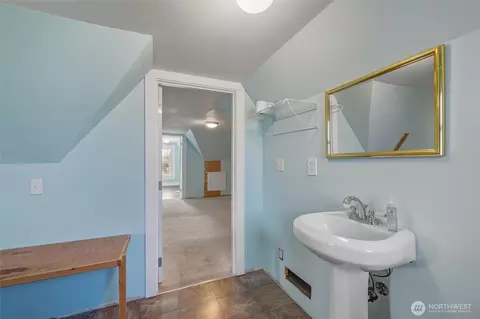 7901 Valley View Rd, Custer, WA 98240 photo 26