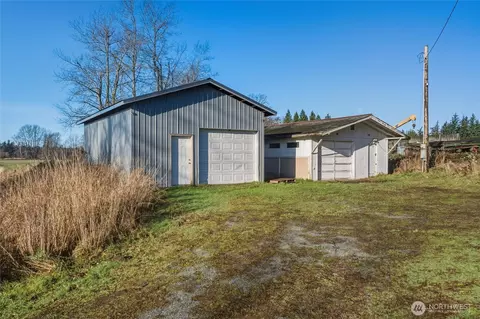 7901 Valley View Rd, Custer, WA 98240 photo 35
