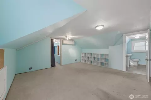 7901 Valley View Rd, Custer, WA 98240 photo 24