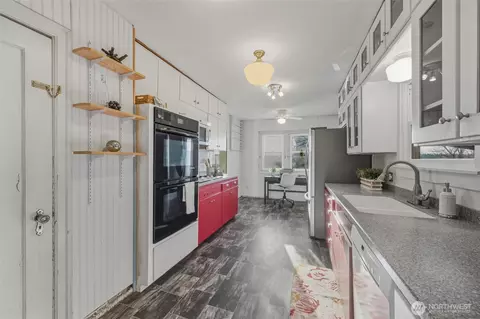 7901 Valley View Rd, Custer, WA 98240 photo 14