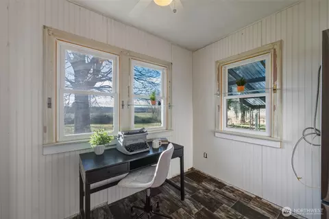 7901 Valley View Rd, Custer, WA 98240 photo 29