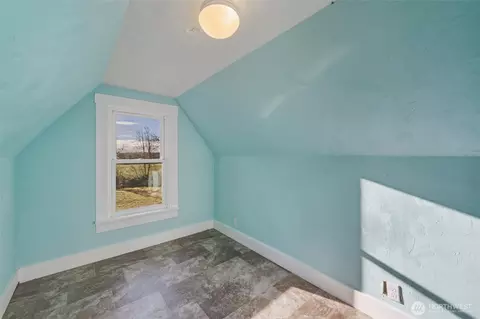 7901 Valley View Rd, Custer, WA 98240 photo 25