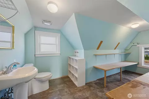 7901 Valley View Rd, Custer, WA 98240 photo 27
