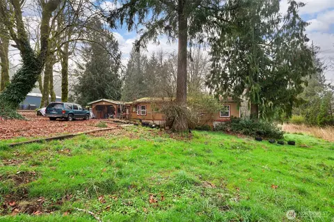114 Shannon Ln, Chehalis, WA 98532