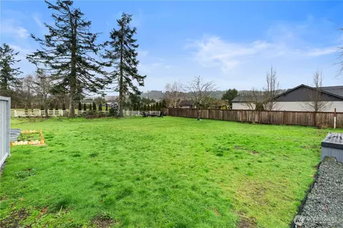 16419 92nd St E, Sumner, WA 98390 photo 29