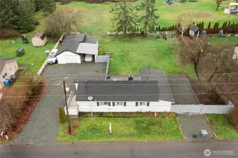 16419 92nd St E, Sumner, WA 98390 photo 39