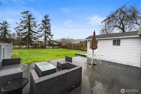 16419 92nd St E, Sumner, WA 98390 photo 22