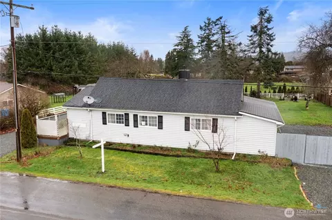 16419 92nd St E, Sumner, WA 98390 photo 2