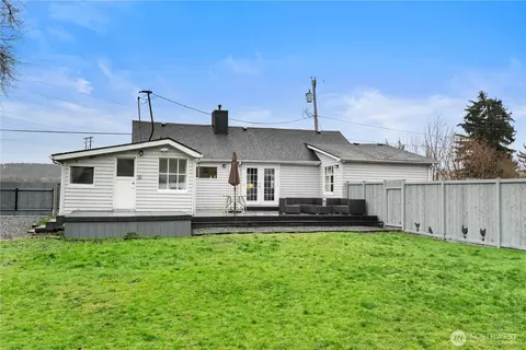 16419 92nd St E, Sumner, WA 98390 photo 25