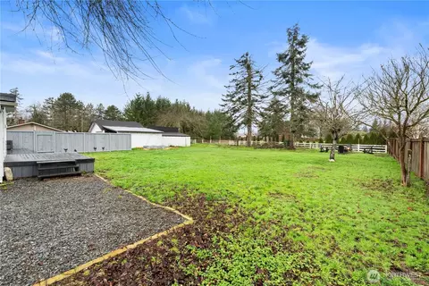 16419 92nd St E, Sumner, WA 98390 photo 28