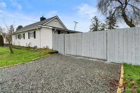 16419 92nd St E, Sumner, WA 98390 photo 34