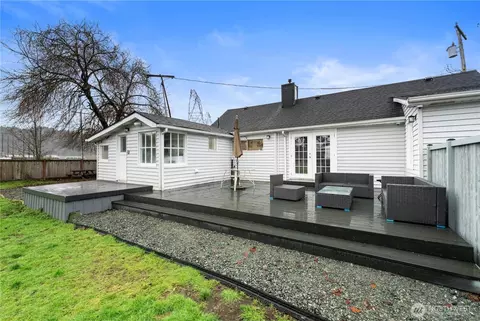 16419 92nd St E, Sumner, WA 98390 photo 23