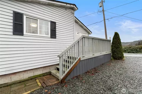 16419 92nd St E, Sumner, WA 98390 photo 3