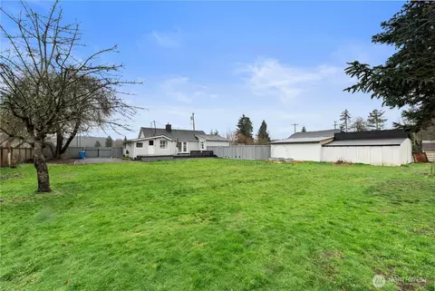 16419 92nd St E, Sumner, WA 98390 photo 33