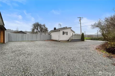 16419 92nd St E, Sumner, WA 98390 photo 27